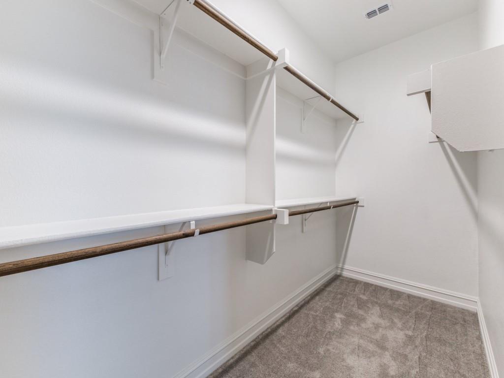 Woodcreek Ph 9d-2 - Residential