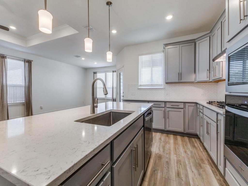 Woodcreek Ph 9d-2 - Residential