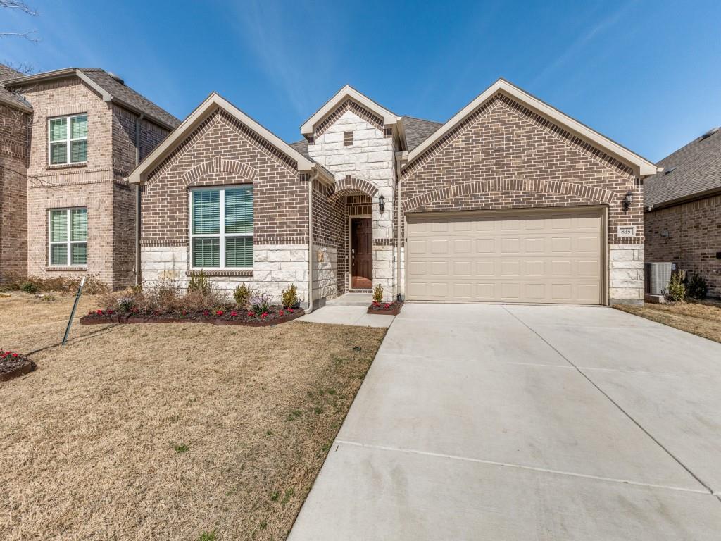 Woodcreek Ph 9d-2 - Residential