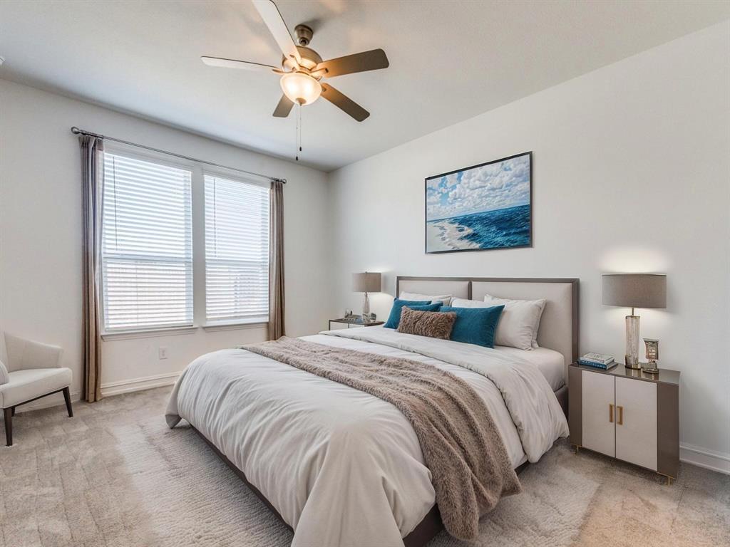 Woodcreek Ph 9d-2 - Residential