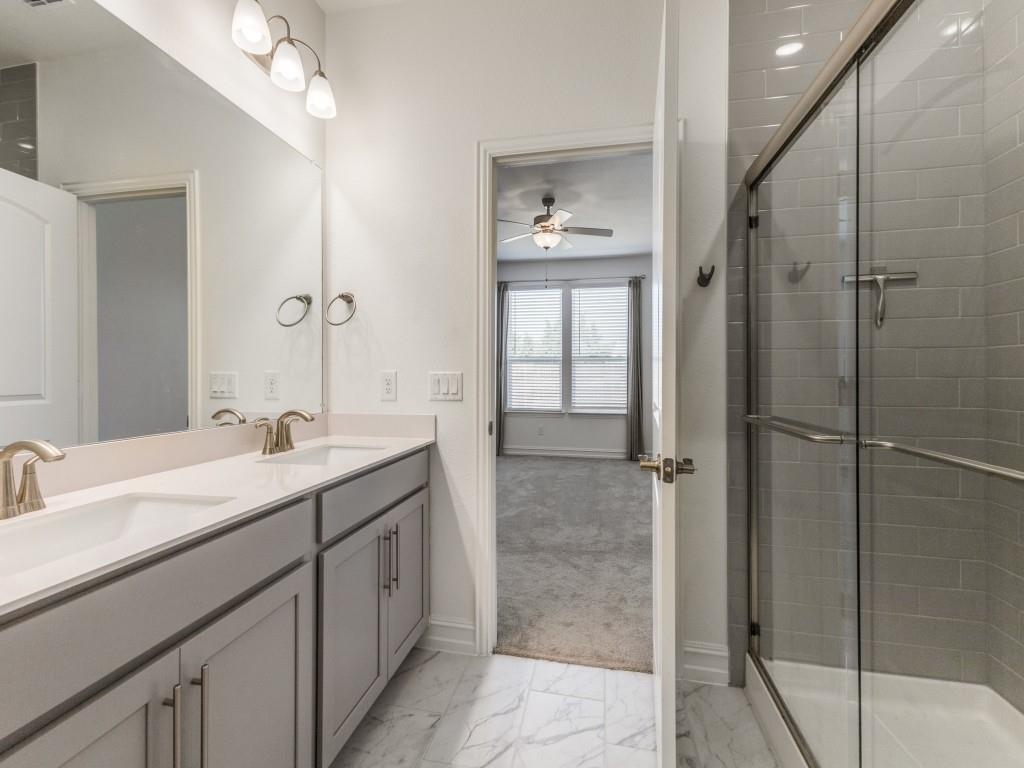 Woodcreek Ph 9d-2 - Residential