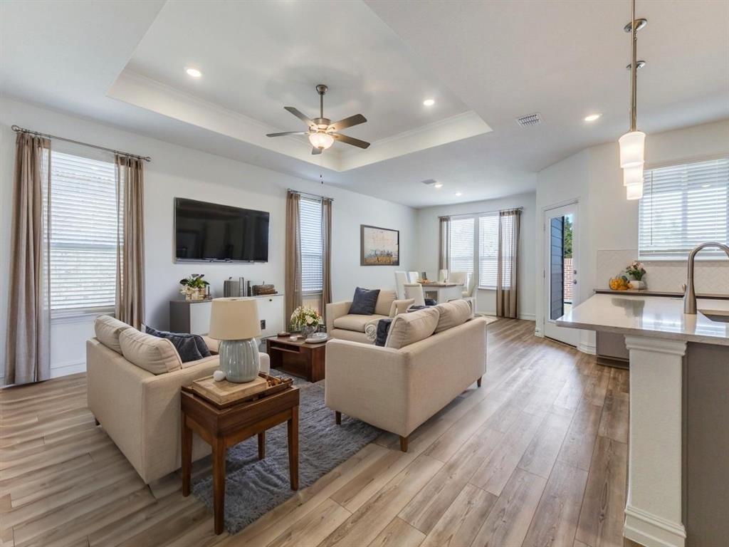 Woodcreek Ph 9d-2 - Residential