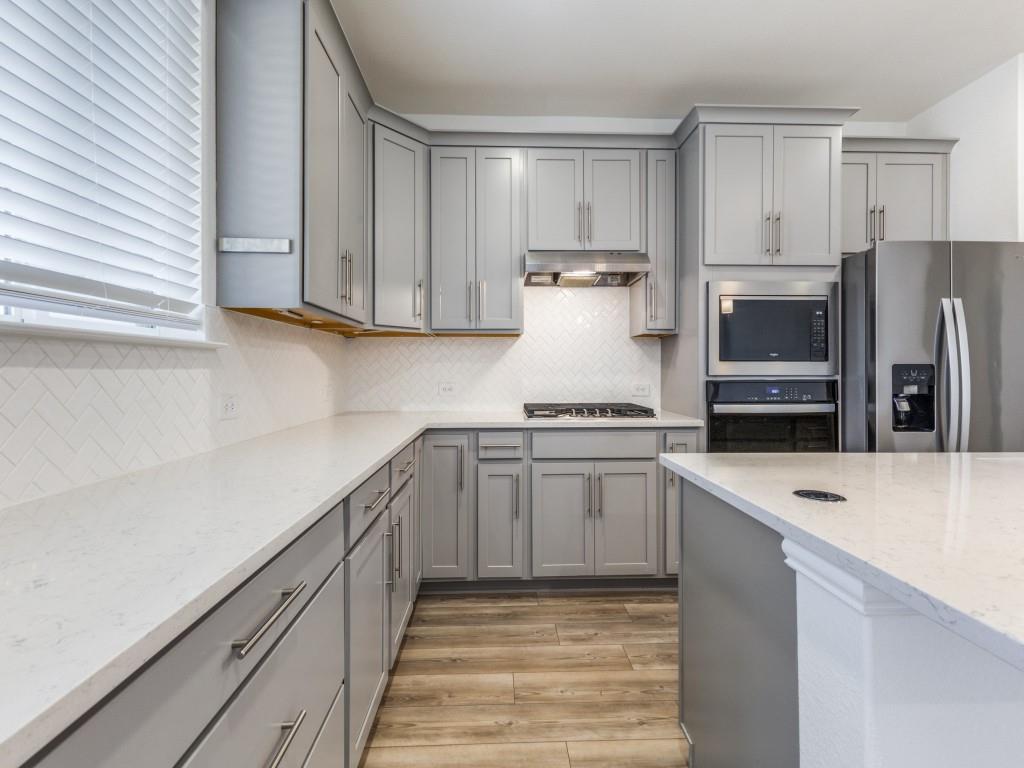 Woodcreek Ph 9d-2 - Residential