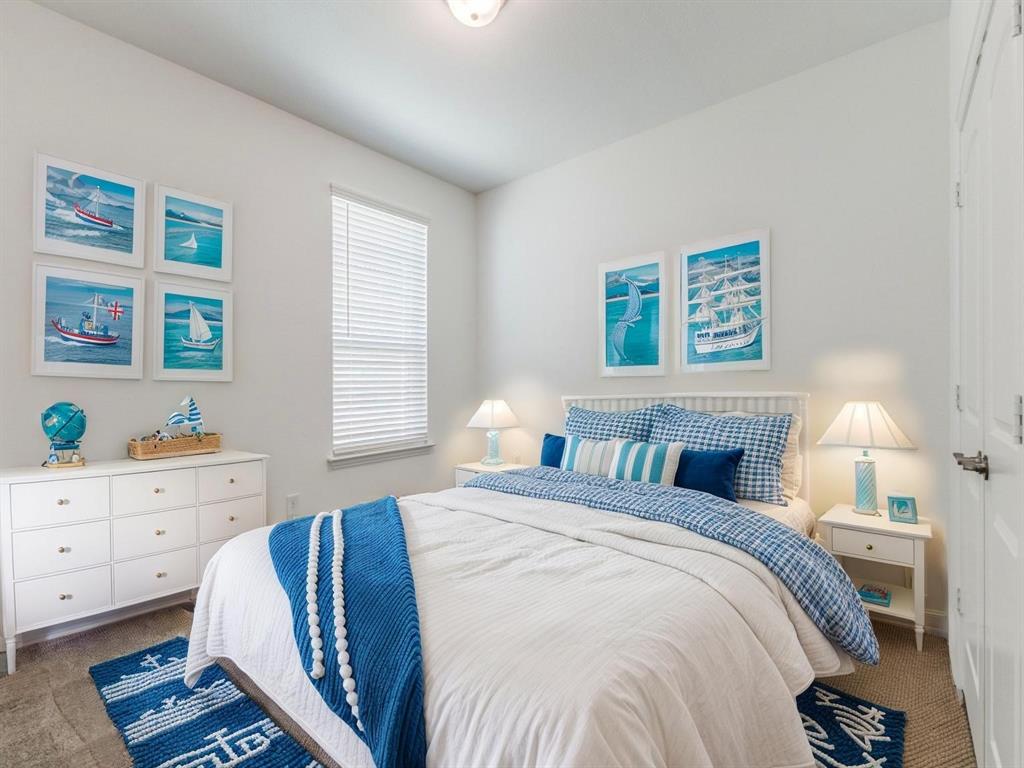 Woodcreek Ph 9d-2 - Residential