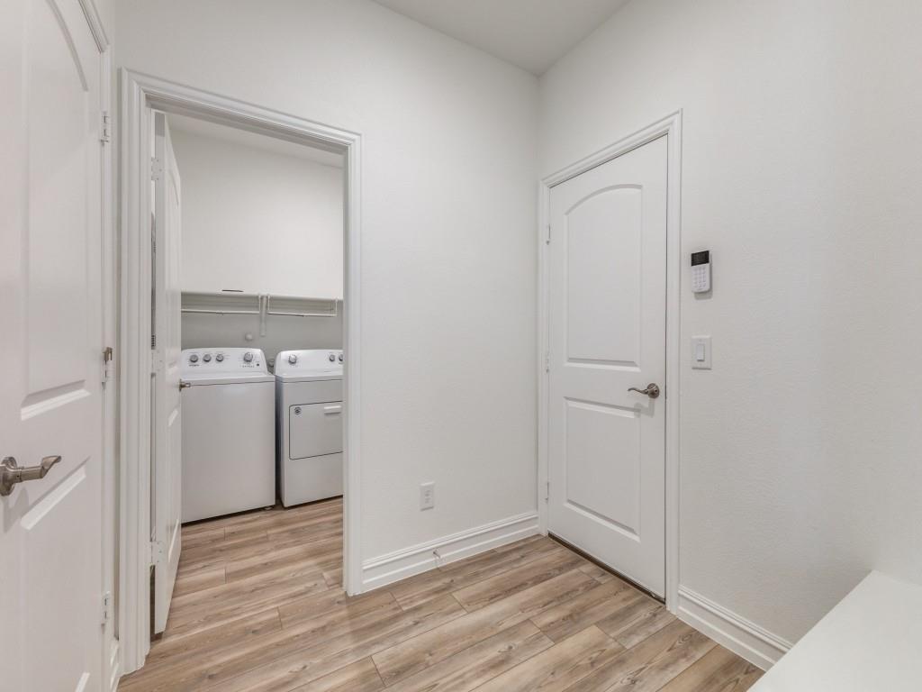 Woodcreek Ph 9d-2 - Residential