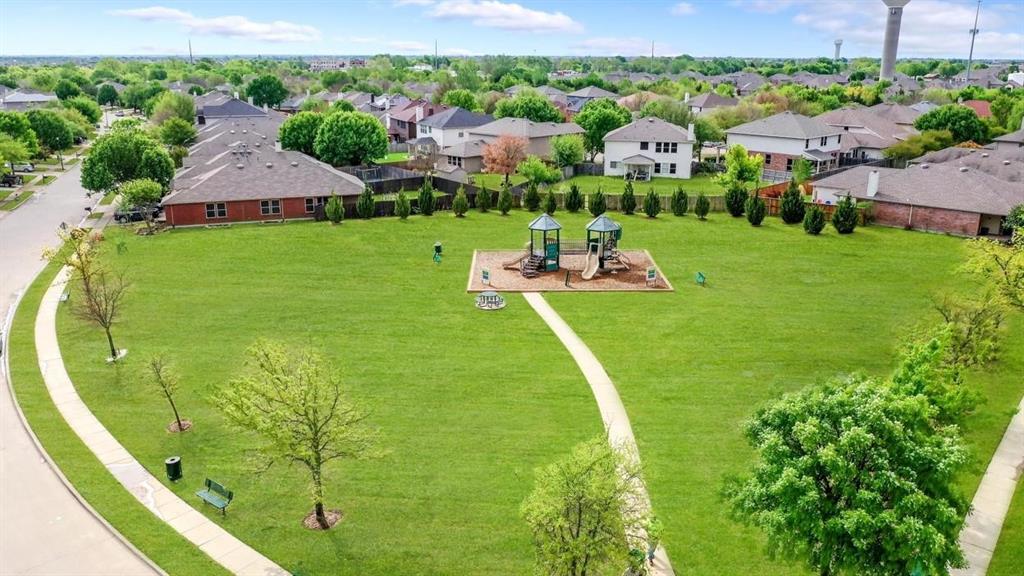 Woodcreek Ph 9d-2 - Residential