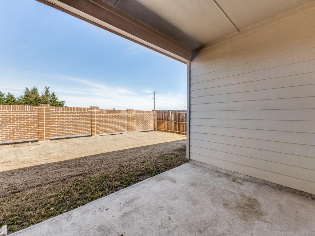 Woodcreek Ph 9d-2 - Residential