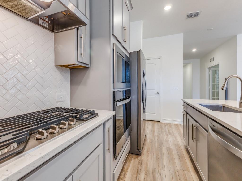 Woodcreek Ph 9d-2 - Residential