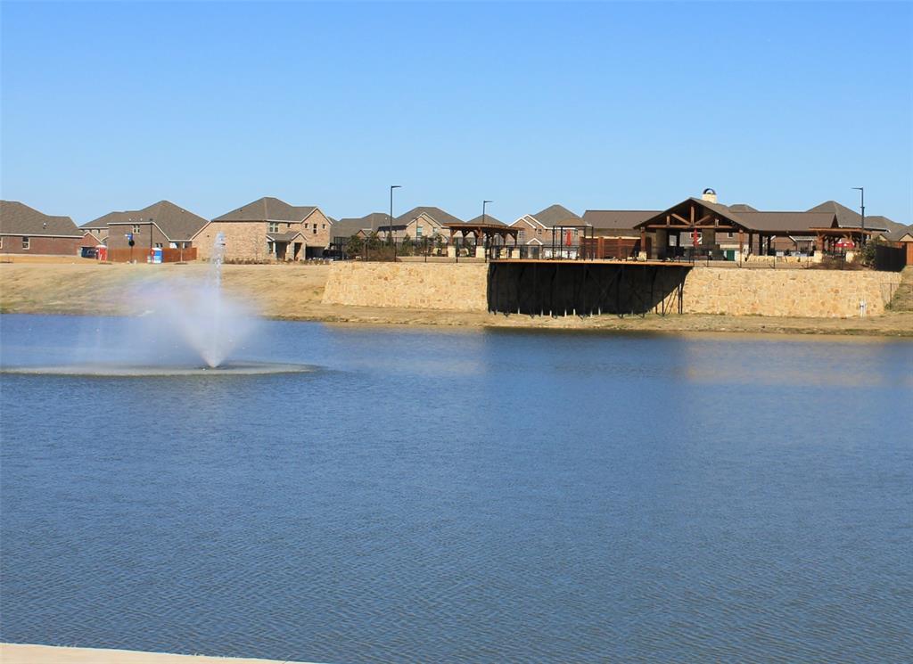 Woodcreek Ph 9d-2 - Residential