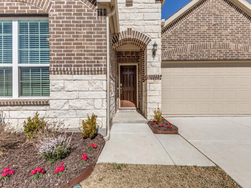 Woodcreek Ph 9d-2 - Residential