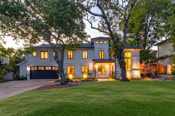 8547 SANTA CLARA DR, DALLAS, TX 75218 - Image d1dbce442d1bc7192d0298200ba1d4e0/1258603067