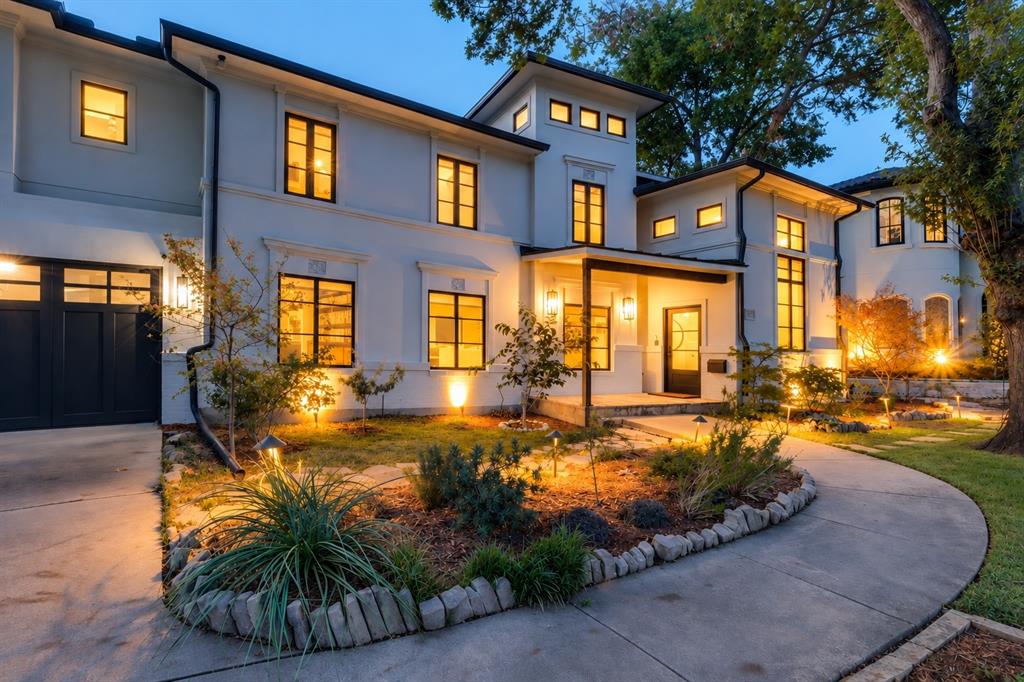 8547 Santa Clara Drive
