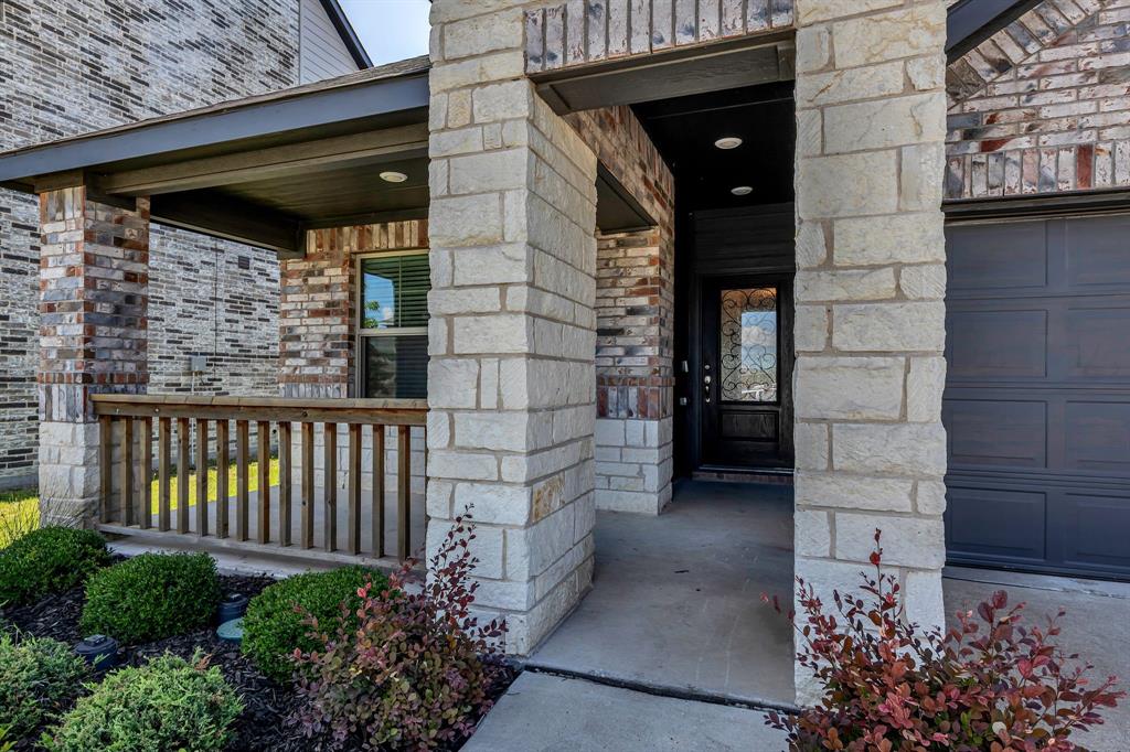 1564 Glacier Ridge