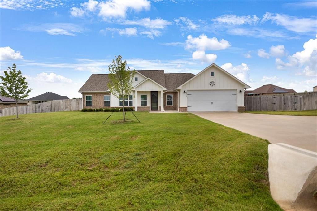 19312 Hickory Circle
