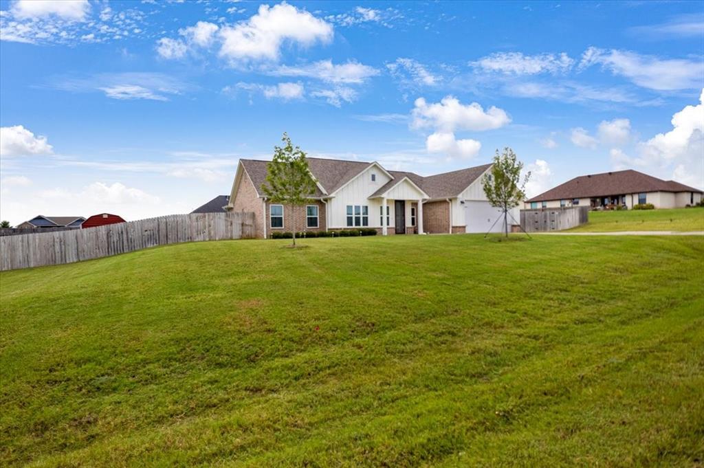 19312 Hickory Circle