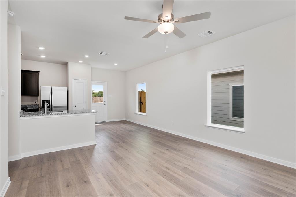 2031 Braveheart Drive