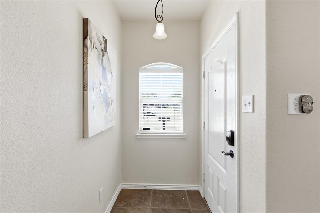 6812 Regello Drive