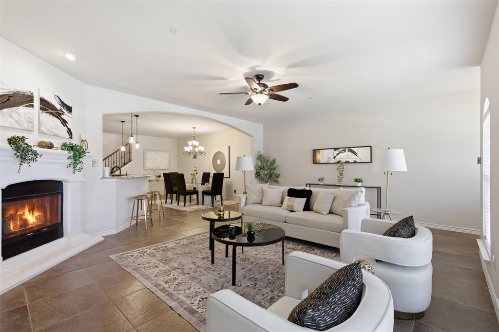 6812 Regello Drive