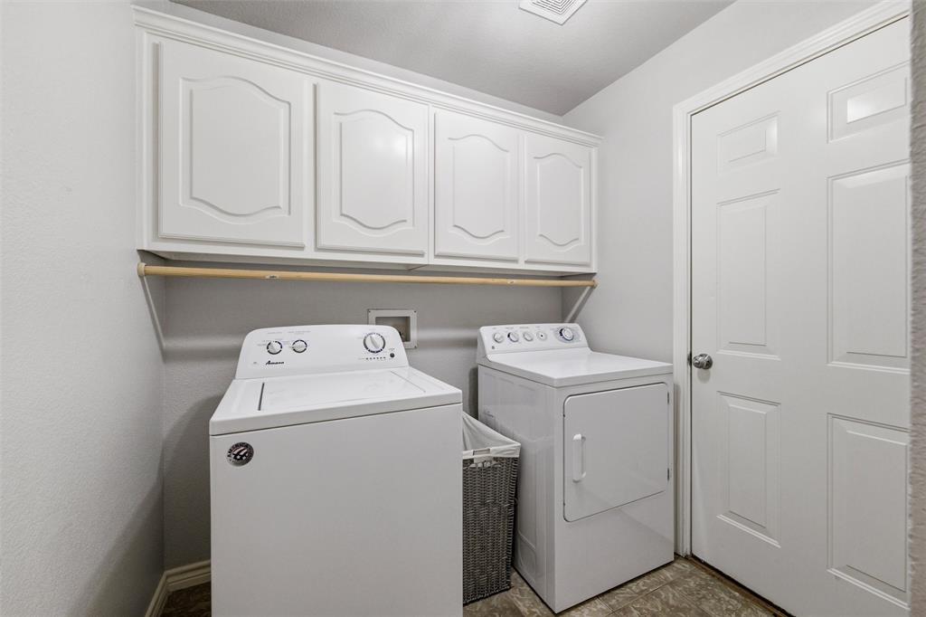 Resort On Eagle Mountain Lake - Residential