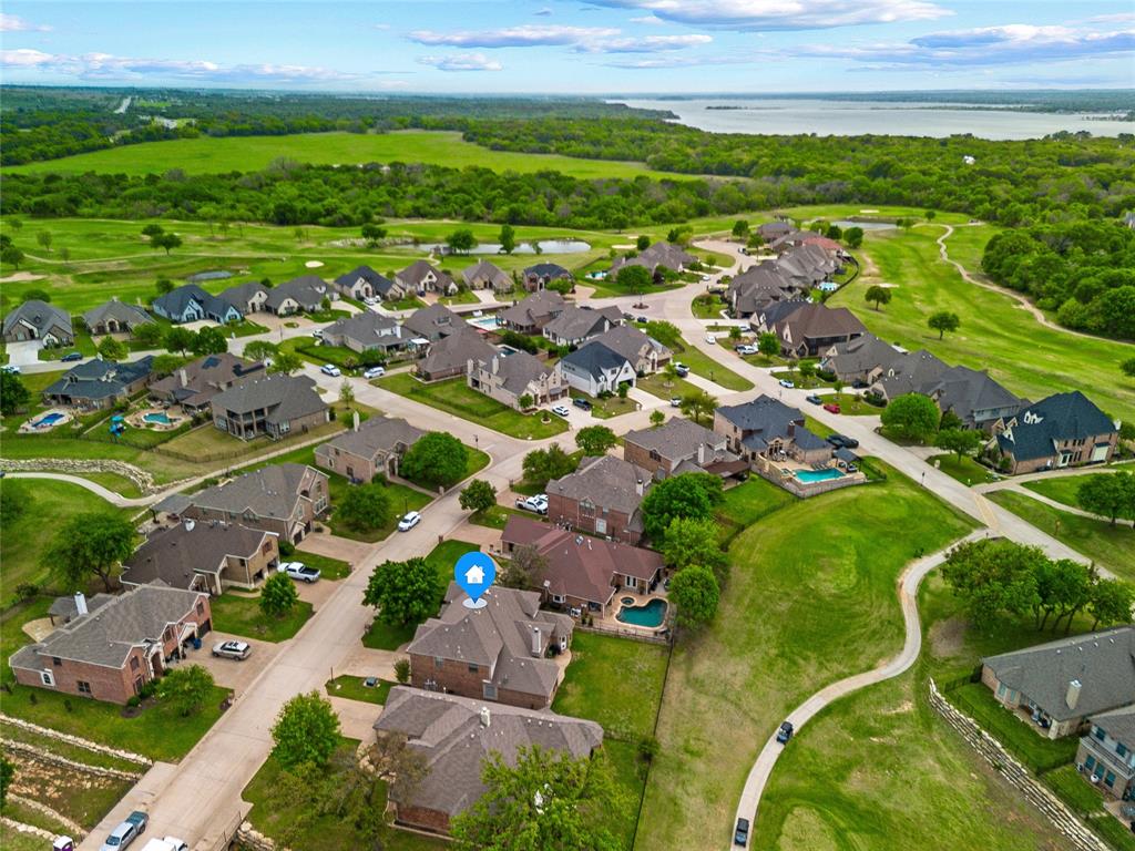 12241 Fairway Meadows Drive