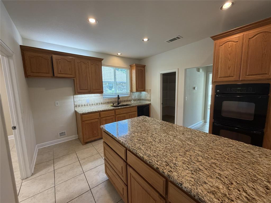 1001 Meadow Creek Drive