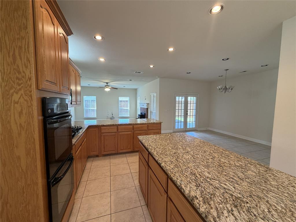 1001 Meadow Creek Drive