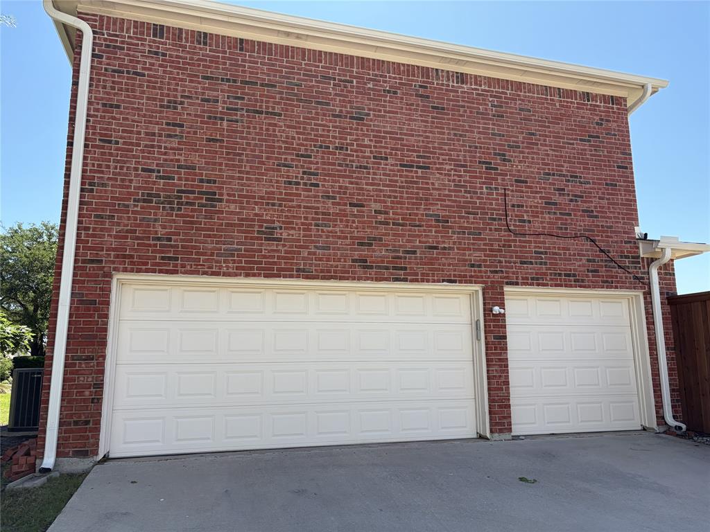 1001 Meadow Creek Drive