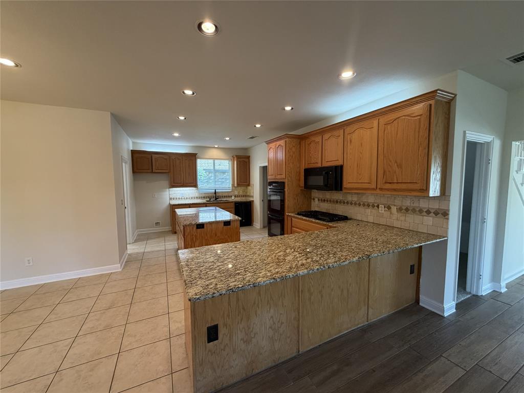 1001 Meadow Creek Drive