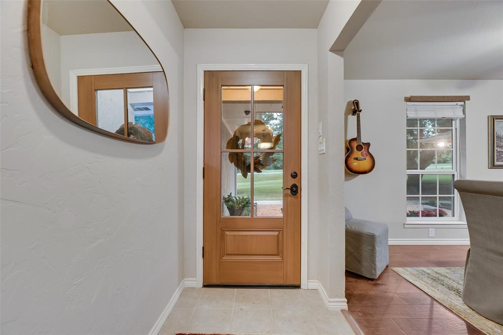 10597 Panther Creek Parkway