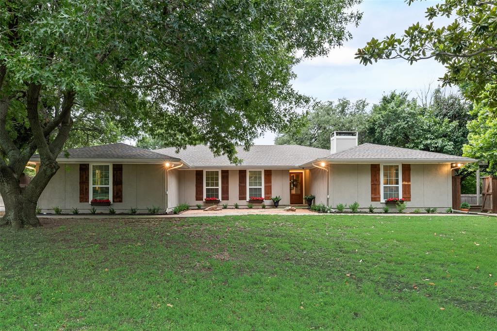 10597 Panther Creek Parkway