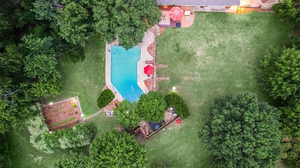 10597 Panther Creek Parkway
