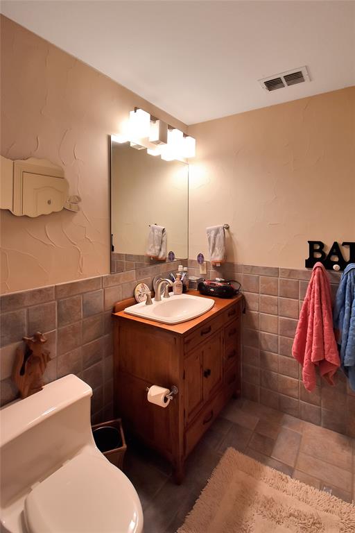 East Lake Woods - Residential