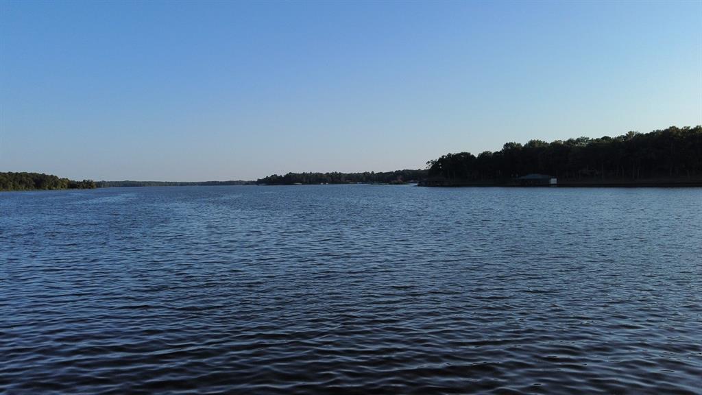 East Lake Woods - Residential