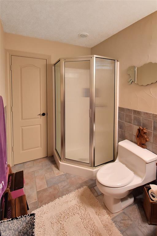 East Lake Woods - Residential