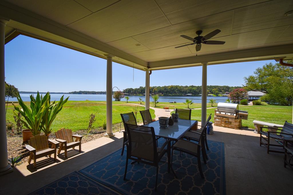 East Lake Woods - Residential