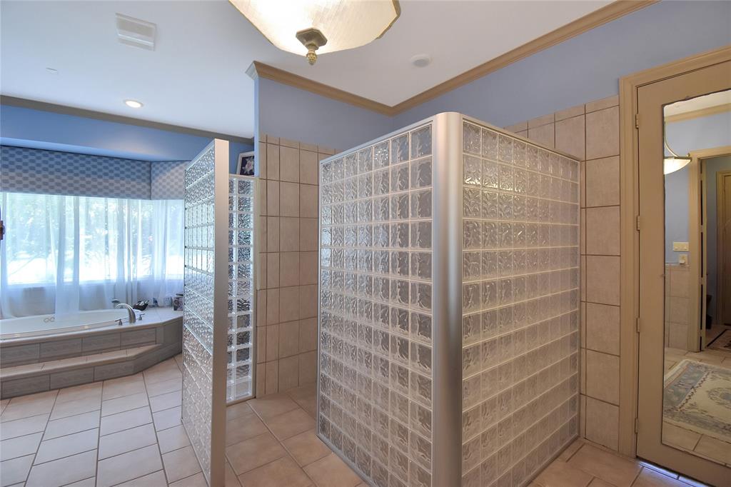 East Lake Woods - Residential