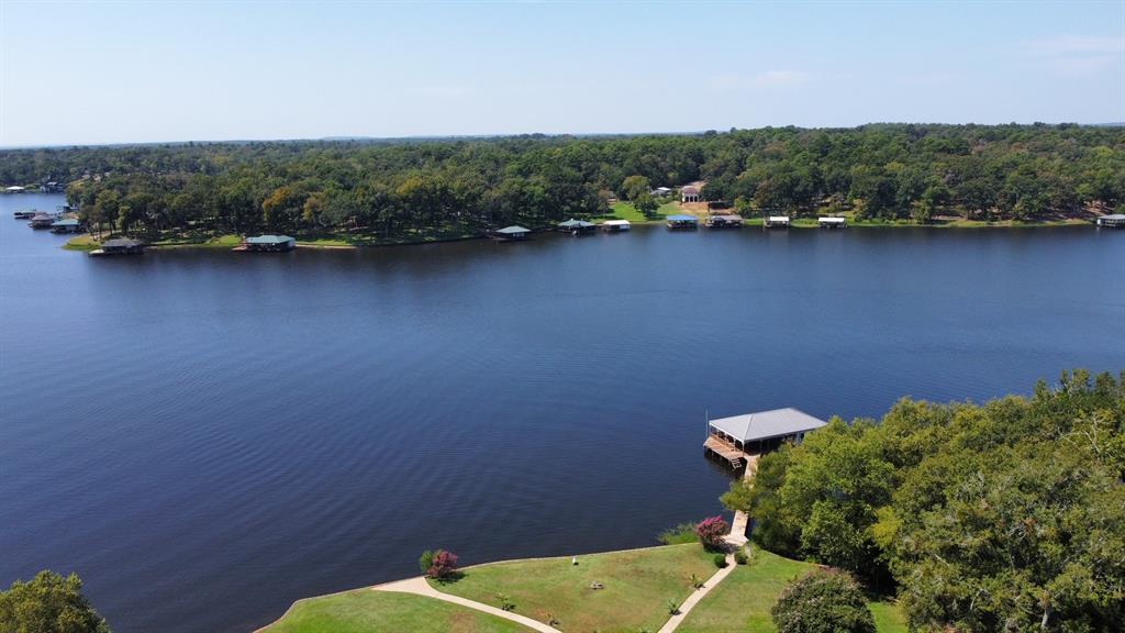 East Lake Woods - Residential