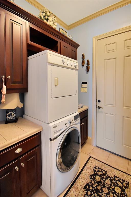 East Lake Woods - Residential