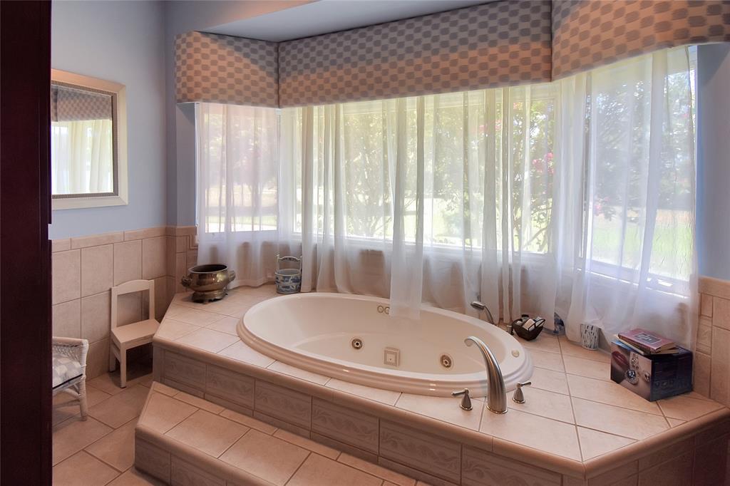 East Lake Woods - Residential