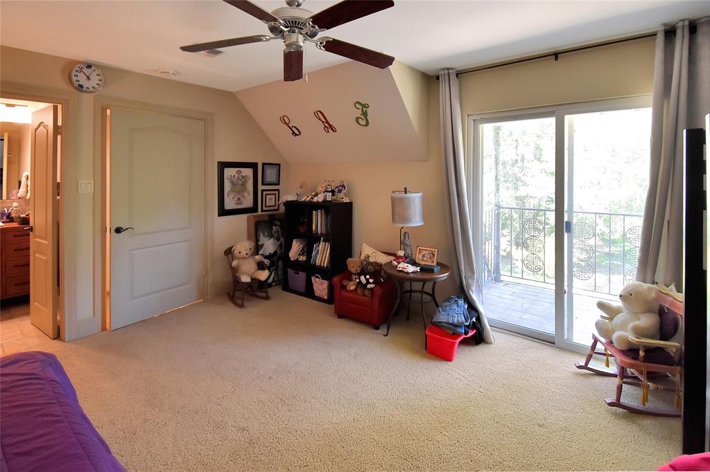 East Lake Woods - Residential