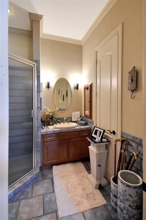 East Lake Woods - Residential