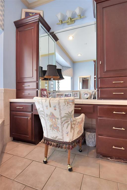 East Lake Woods - Residential