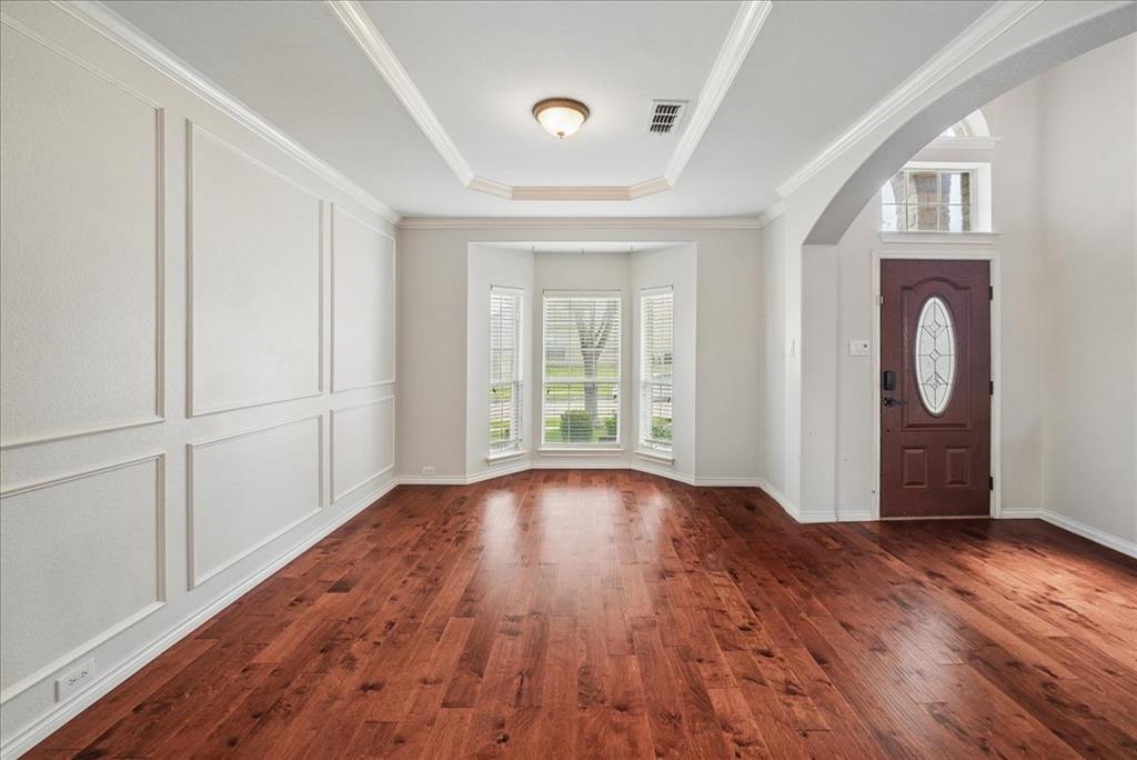 5856 Summerwood Drive