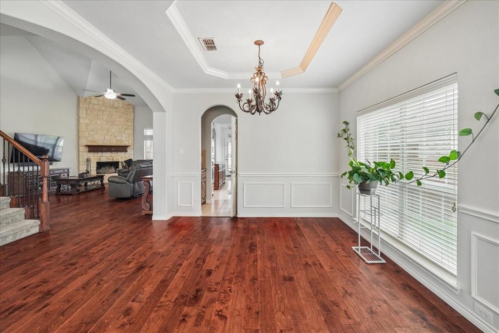 5856 Summerwood Drive