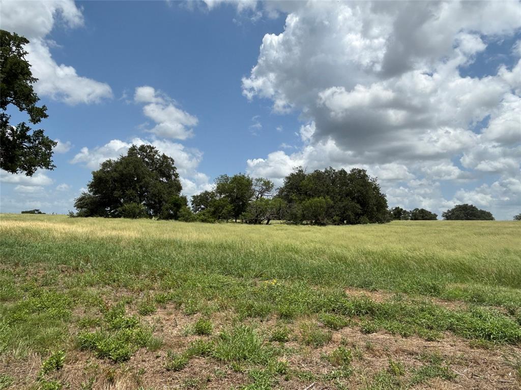 Lot 4 Old Patton Road