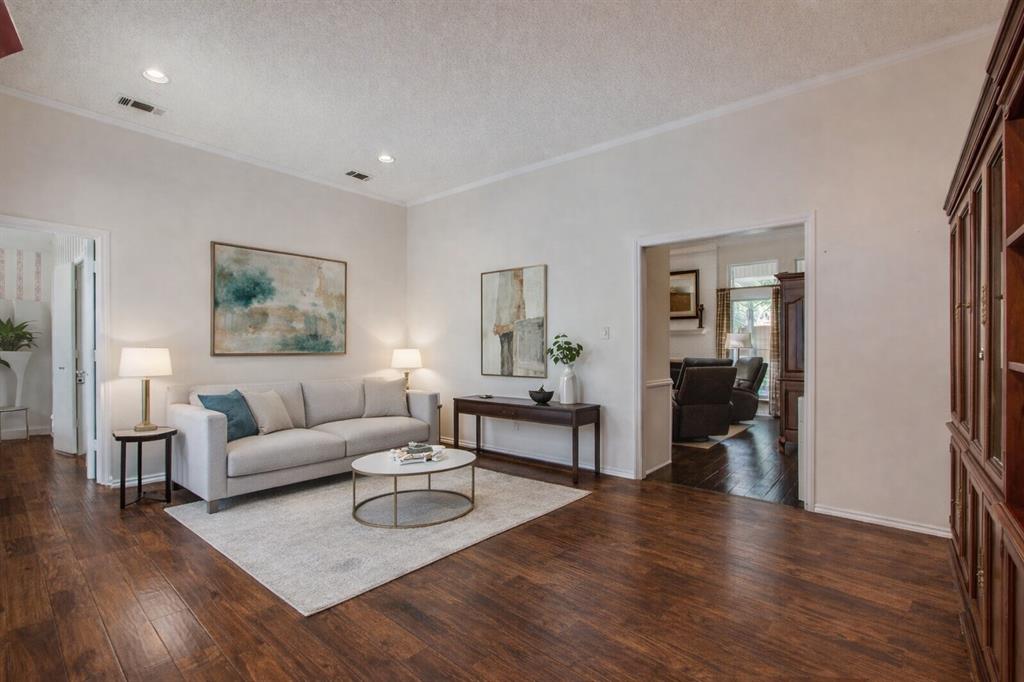 1500 Mission Hills Lane