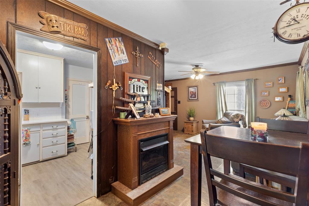 East Hampton Hills - Residential