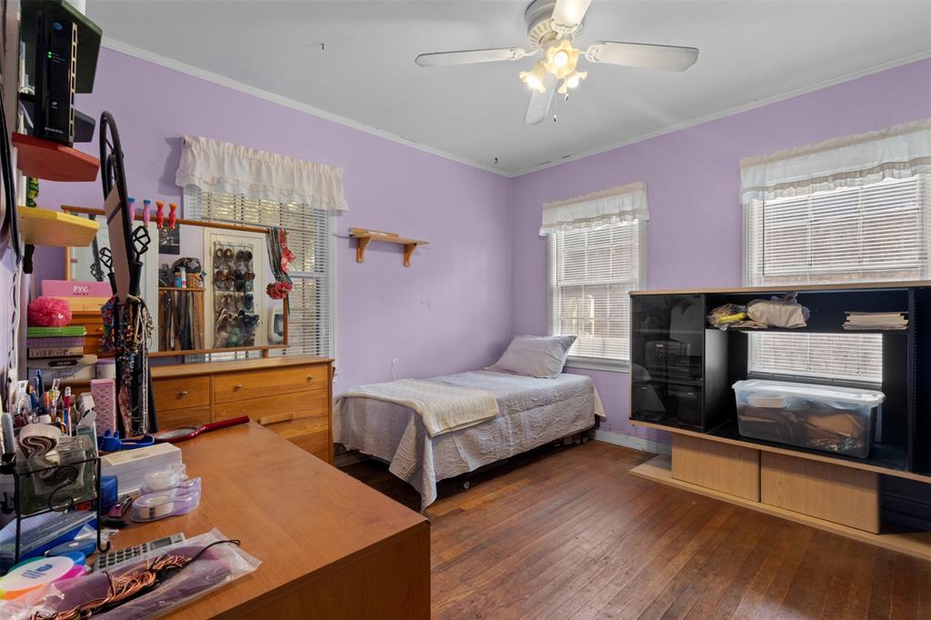 East Hampton Hills - Residential