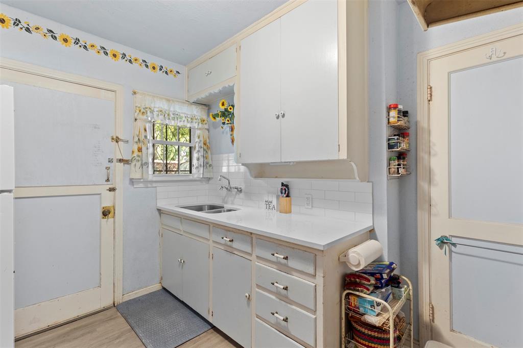 East Hampton Hills - Residential