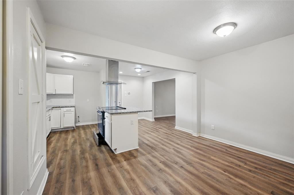 Reavilon Add Sec 1, 2, 3 - Residential Lease